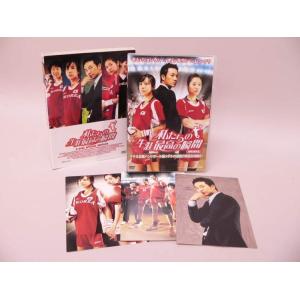 遊戯王ZEXAL DUELBOX 10 遊戯王ZEXAL DUELBOX 10 遊☆戯☆王ZEXAL DUEL BOX 10 - マーベラス