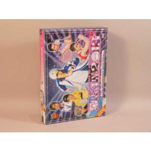 （DVD） ミュージカル テニスの王子様 10周年記念コンサートDream Live 2013　〜T...