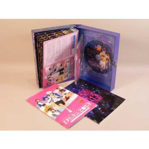 (DVD) ミュージカル テニスの王子様 10...の詳細画像2