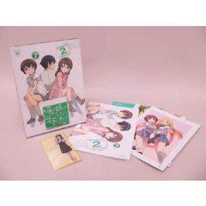 有頂天家族 全7巻DVDマーケットプレイス全巻セット : トシゲイト10