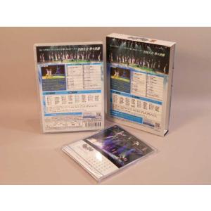 (DVD) ミュージカルテニスの王子様2ndシ...の詳細画像1