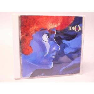 CD） 3×3 EYES（サザン アイズ）−天之巻−【中古】 : トカゲのしっぽ