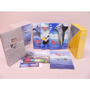 戦え!マイティジャック Vol.1~6 全巻セット [DVD] : ディスクプラス