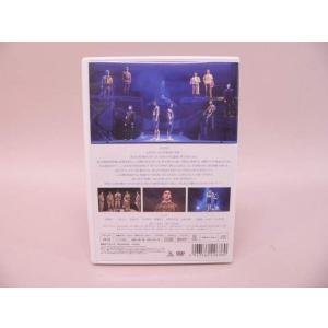 (DVD) 見上げればあの日と同じ空 初演/ア...の詳細画像1