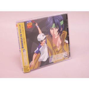 LP） 六神合体ゴッドマーズ BGM集／初回特典ポスター付き LP