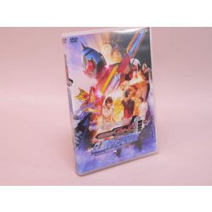 （DVD） 仮面ライダーフォーゼ ３１話３２話ディレクターズカット版【中古】
