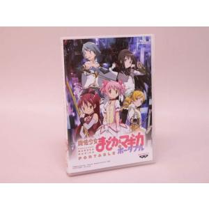 ポニーキャニオン（PONY CANYON） (Blu-ray） 男子高校生の日常 アニメ