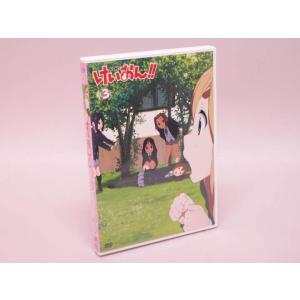 DVD） プリンセスチュチュ アニメ 全6巻セット BOX付き【中古