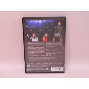 (DVD) 舞台「銀河英雄伝説 撃墜王」中川晃...の詳細画像1