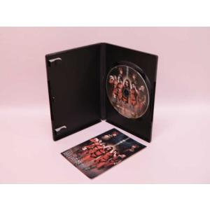 (DVD) 舞台「銀河英雄伝説 撃墜王」中川晃...の詳細画像2