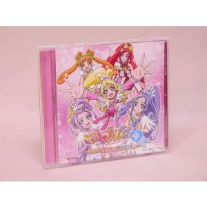 CD） X（エックス） キャラクターファイル1 譲葉＆空太／原作：CLAMP