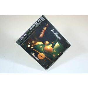（CD） 攻殻機動隊　タチコマ追悼盤　「ＳＴＡＮＤ　ＡＬＯＮＥ　ＣＯＭＰＬＥＸ」　ｂｅ　Ｈｕｍａｎ【...