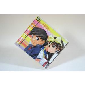 （CD） ゲートキーパーズ　ＳＰＩＲＩＴＳ【中古】