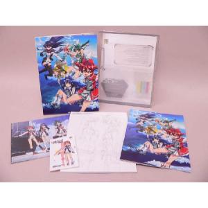 LD） KO世紀ビースト三獣士2 全4セット【中古】 : トカゲのしっぽ