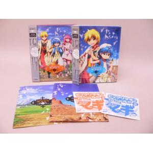 ポニーキャニオン（PONY CANYON） (Blu-ray） 男子高校生の日常 アニメ
