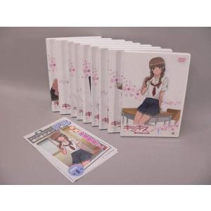 プリンセスチュチュ　初回全6巻セット DVD Amazon.co.jp: プリンセスチュチュ 全6巻セット [マーケットプレイス