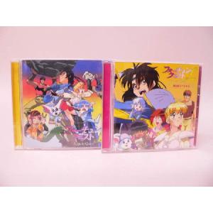 CD）ザ・ディズニー・コレクション VOL.1／Disney＜スリーブ付き