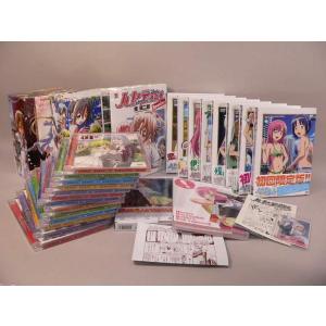 DVD） プリンセスチュチュ アニメ 全6巻セット BOX付き【中古