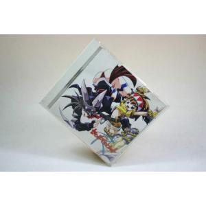 （CD） MSガールズ　セイバーマリオネットR　第一シリーズ【中古】