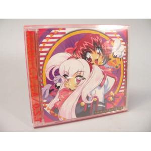 CD） 鋼鉄三国志 オリジナル・サウンドトラック【中古】 : トカゲの