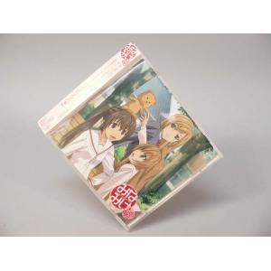 CD） 宇宙戦艦ヤマト オリジナルBGMコレクションシリーズ1 宇宙戦艦