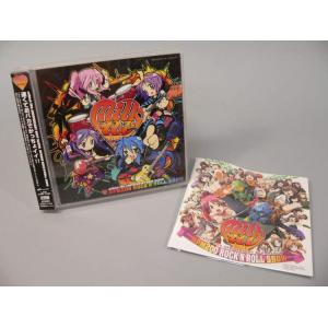 CD） カウボーイビバップ／COWBOY BEBOP CD−BOX
