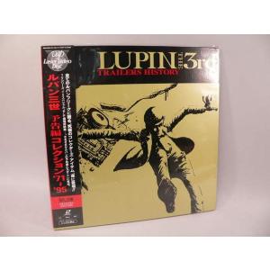 (サプライ) ぴったりサイズ!LD・LPジャケ...の詳細画像1