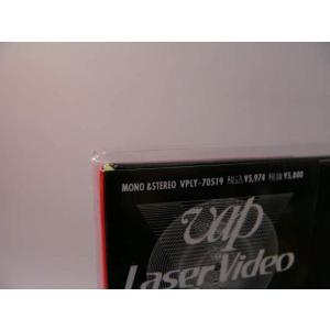(サプライ) ぴったりサイズ!LD・LPジャケ...の詳細画像2