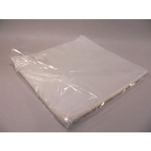 (サプライ) ぴったりサイズ!LPジャケット保護...の商品画像