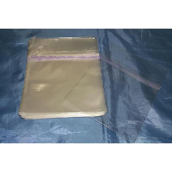 （サプライ） 紙製ジャケットＣＤ用、のり付き外袋１００枚セット　(O40)