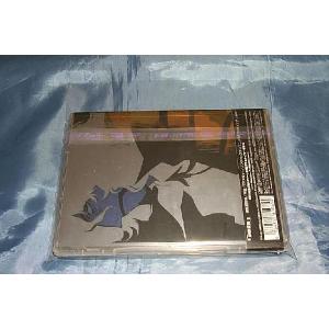 (サプライ) DVDケース(小)用、のり付き外...の詳細画像1