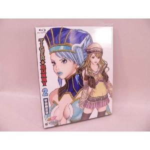 (サプライ) Blu-ray(ブルーレイ)用の...の詳細画像1