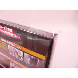 (サプライ) Blu-ray(ブルーレイ)用の...の詳細画像2