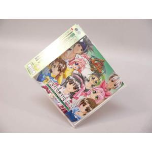ファイナルファンタジー （CD） ピアノ・コレクションズ ファイナル