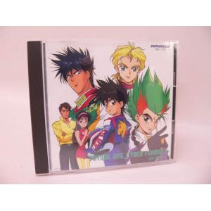 CD） ペルソナ〜トリニティ・ソウル〜 オリジナル・サウンドトラック