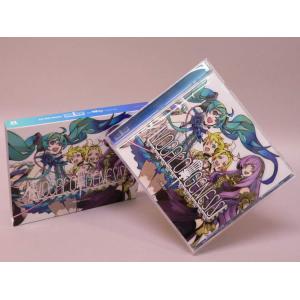 中古同人音楽CDソフト ひぐらしのなく頃に -10周年記念
