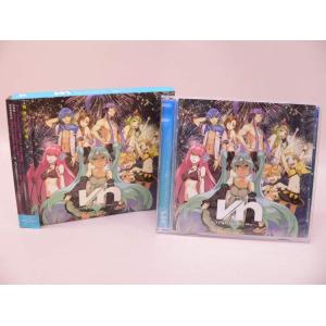 CD） EXIT TUNES PRESENTS Vocalogenesis (ボカロジェネシス) feat