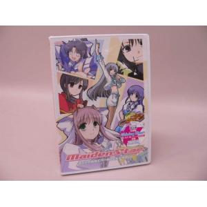 CD） ペルソナ〜トリニティ・ソウル〜 オリジナル・サウンドトラック