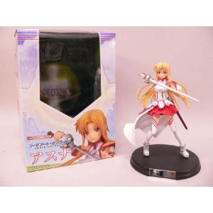 toy） 一騎当千 XTREME XECUTOR 趙雲子龍 1／6スケールフィギュア