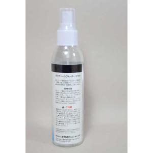 (クリーナー) ナガオカ製 レコード用 特殊ク...の詳細画像1