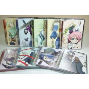 DVD） To LOVEる -とらぶる- アニメ第1期全9巻＆第2期全6巻