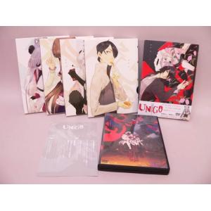 DVD） 魔法少女隊アルス the Adventure 初回限定BOX