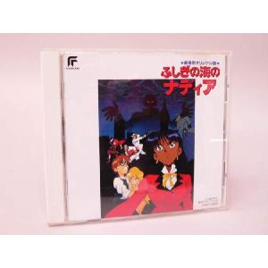DVD） ハヤテのごとく！ 第1期 ＆第2期 全巻セット /初回限定版