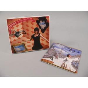 （CD） 「Circus」 ／FictionJunction YUUKA