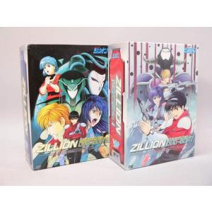 DVD） プリンセスチュチュ アニメ 全6巻セット BOX付き【中古