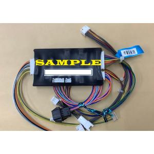 北電子IX コイン不要機 ○送料無料○ ※ネコポス発送 Sアイム 北電子IX コイン不要機 ○送料無料○ ※ネコポス発送 Sアイム