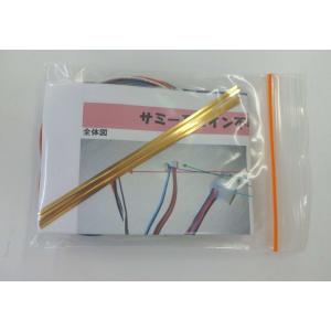 北電子IX コイン不要機 ○送料無料○ ※ネコポス発送 Sアイムジャグラー