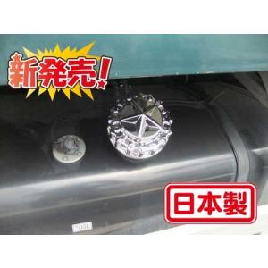 キシューン 24V 専用ニップル2個 セット販売 排気バルブ mc840190互換