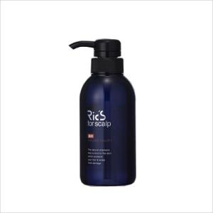 リックス 薬用 グローキープシャンプー 800ml : beansヤフー店 - 通販