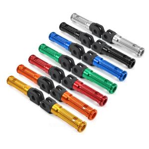 シャリー ダックス　ツイスト　メーター　ブレーキ　ケーブル　ホルダー　ワンオフ ダックス・シャリィブレーキ&メーターケーブルホルダー【ポスト投函便